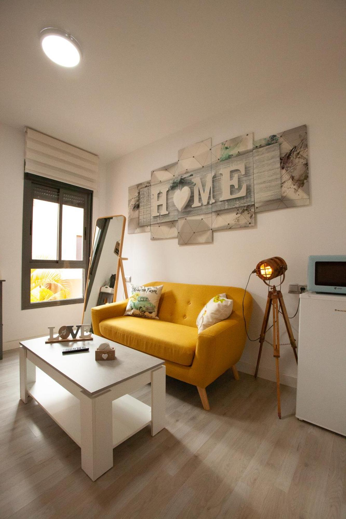 Suites Beach Nature Velez Quarto foto